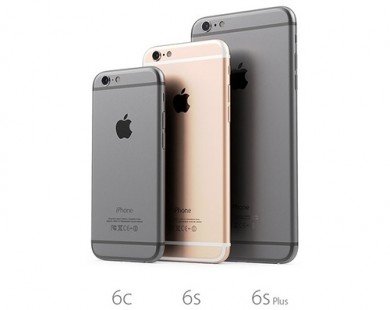 iPhone 4 inch mới sẽ có giá dưới 500 USD