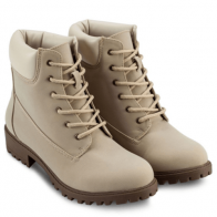 7 mẫu ankle boot cực cool cho cô nàng tỏa sáng trong mùa lạnh