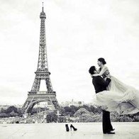 22 điều khiến bạn hoàn toàn khác người Paris