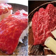 Ăn thịt bò hay thịt trâu tốt hơn?