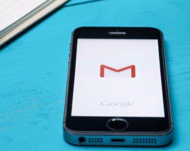Google chuẩn bị khai tử Gmail