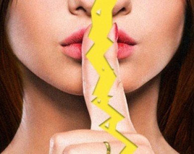5 lý do phụ nữ ghét ‘yêu bằng miệng’