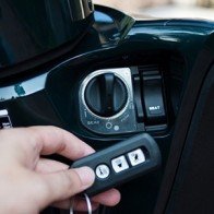Cục Quản lý cạnh tranh chính thức thông báo các dòng xe SH lỗi