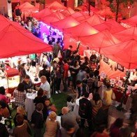Nên đi đâu ở Hong Kong dịp Giáng Sinh?