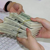 Chính thức gia hạn cho vay ngắn hạn ngoại tệ đến hết quý I/2016