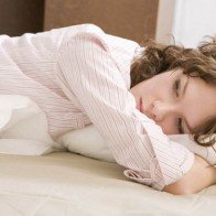 Biểu hiện chứng tỏ “cô bé” đã nhiễm nấm nghiêm trọng