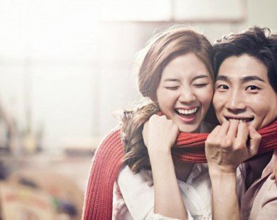 Tiết lộ 5 cung Hoàng đạo có chuyện tình cảm ngọt ngào nhất trong tháng 12