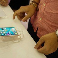 Việt Nam - thiên đường Wi-Fi miễn phí