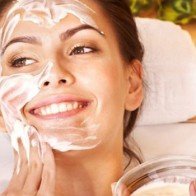 Khám phá công thức làm sạch da mặt từ thiên nhiên