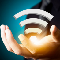 8 cách đơn giản giúp tăng tốc độ wifi hiệu quả vô cùng