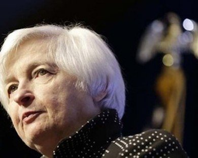Các nhà kinh tế tin rằng Fed sắp tăng lãi suất