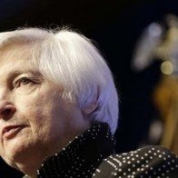 Các nhà kinh tế tin rằng Fed sắp tăng lãi suất