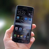 6 smartphone khác người ra mắt 2015