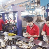 Thưởng Tết, công nhân hết ngậm ngùi?