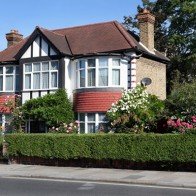 Giới nhà giàu Iran hướng tới thị trường bất động sản London