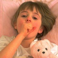 Ho lâu trong mùa lạnh gây hen suyễn và nhiều biến chứng nguy hại