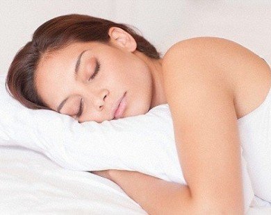 Ngủ quá 9 tiếng mỗi đêm tăng nguy cơ chết sớm gấp 4 lần