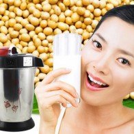 6 loại nước tốt nhất dành cho sức khỏe phụ nữ