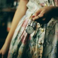 Người ta đi làm để làm gì?