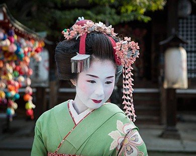 7 điều nên làm để hiểu văn hóa Nhật