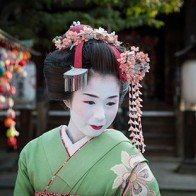 7 điều nên làm để hiểu văn hóa Nhật