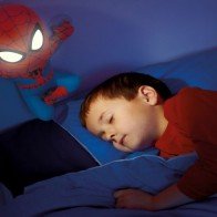 Thói quen của mẹ có thể khiến con bị ung thư