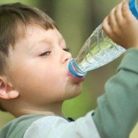 Sai lầm chết người phổ biến khi uống nước gây nguy hại sức khỏe