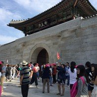 Tour tết Tây 2016 khuyến mãi sớm
