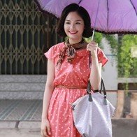 ‘Em là bà nội của anh’ thu hơn 41 tỷ đồng sau 10 ngày ra rạp