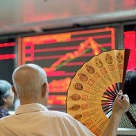 Các quỹ đầu tư cảnh báo về tương lai ảm đạm của Trung Quốc