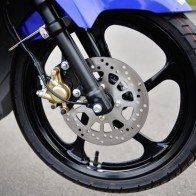 Ưu điểm và những lưu ý khi sử dụng lốp không săm