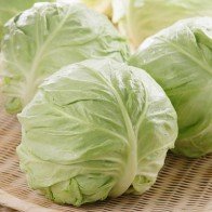 Tại sao cải bắp được mệnh danh là "vua dinh dưỡng"?