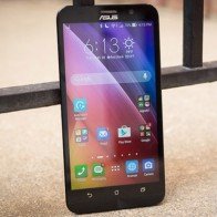 5 smartphone cao cấp đáng mong đợi đầu năm 2016