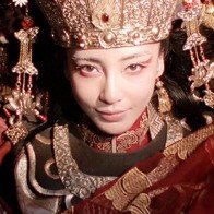 Phim điện ảnh ‘Ma thổi đèn’ không có đối thủ tại Trung Quốc