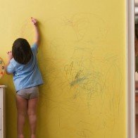 Điểm danh những lỗi cha mẹ thường mắc phải khi kỷ luật con cái