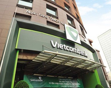 Ngân hàng Việt nào uy tín nhất với truyền thông?