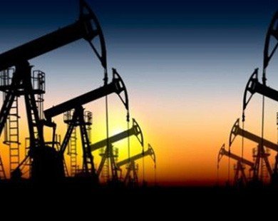 Kịch bản nào cho giá dầu năm 2016?