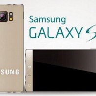 China Mobile xác nhận Galaxy S7 sẽ trình làng tháng 3.2016