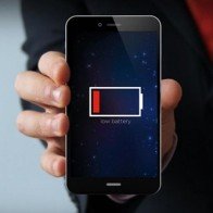 Tại sao Apple lắp ráp iPhone ở Trung Quốc?