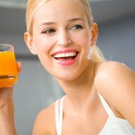 Thực đơn giúp bạn detox cơ thể trong 3 ngày