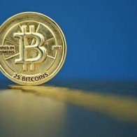 Đồng bitcoin sẽ tăng giá kỷ lục trong năm 2016?
