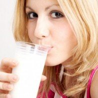 Giải độc gan chỉ 2 ngàn đồng mỗi ngày, ai không biết phí cả đời