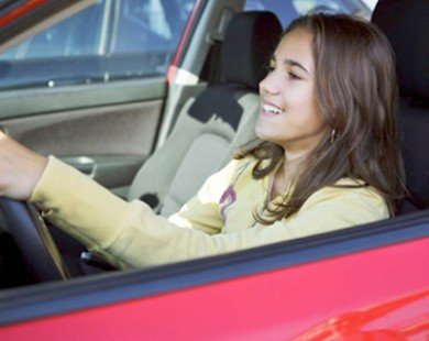 Những điều giới trẻ nên tránh khi mua ô tô lần đầu