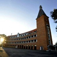 Đà Lạt cảnh giác với nạn chặt chém ở lễ hội hoa