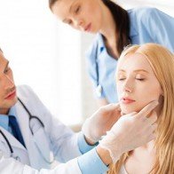 Những lưu ý và hướng dẫn để điều trị khản tiếng hiệu quả