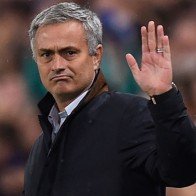 Jose Mourinho là cơ hội “trời cho” với MU