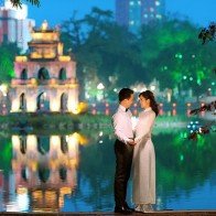 5 vùng đất sản sinh ra mẫu chồng lý tưởng nhất Việt Nam