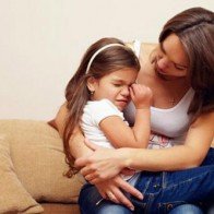 Bố mẹ Việt hãy dạy con cách xin lỗi từ khi còn nhỏ