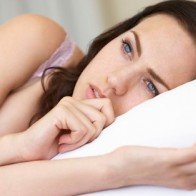 Kinh nguyệt - làm thế nào để không tháng nào bị trễ?