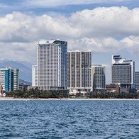 Quà tặng đầu năm 2016 dành cho hội viên Havana Nha Trang